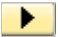 ABAP-flecha-binding